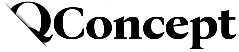 qconcept Lifestyle concept Marbella Banus