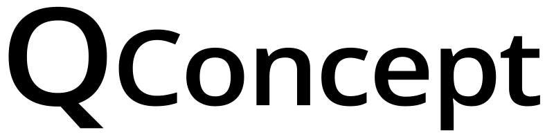 qconcept Lifestyle concept Marbella Banus