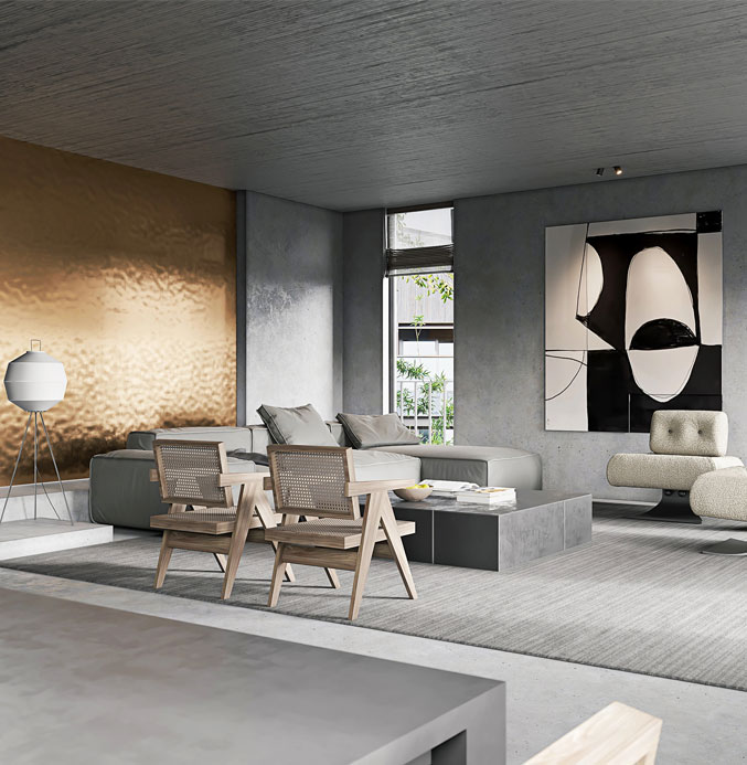 qconcept-boho-Lifestyle-concept-Marbella